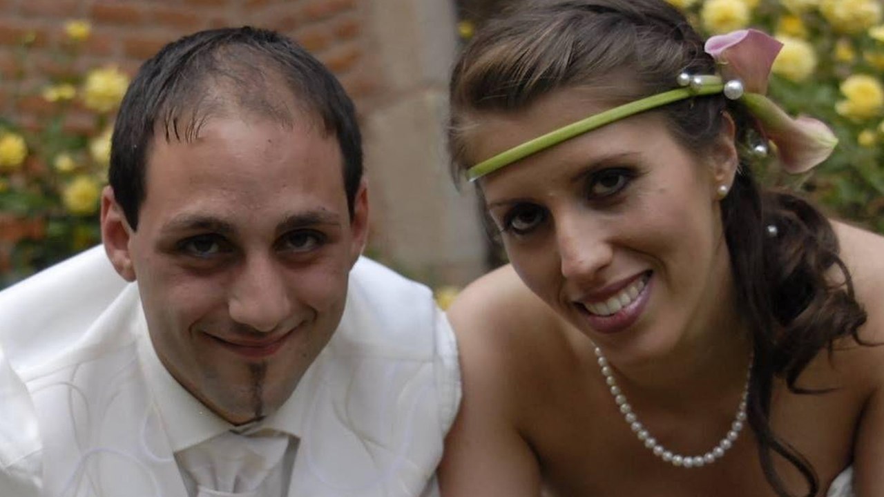 « Mes rencontres avec Cédric Jubillar »: plongée au coeur du mystère Jubillar