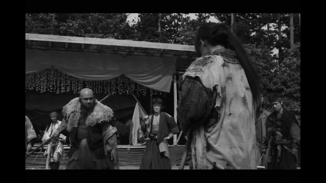 Selalu Diremehkan Oleh Para Laki2 , Ternyata _!! _ Alur Film Action