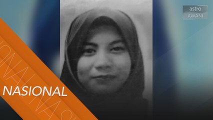Polis tunggu laporan bedah siasat kenalpasti punca kematian