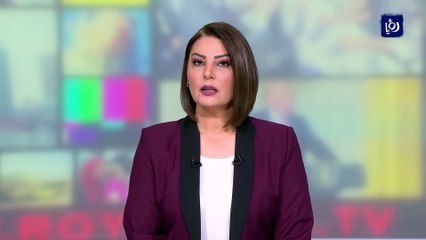 انخفاض ملموس في حصيلة كورونا الأسبوعية بالأردن