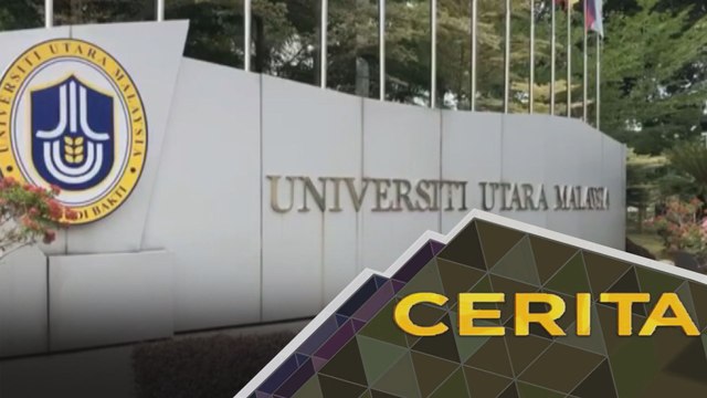Cerita Sebalik Berita: Cerita mahasiswa dan peniaga yang terjejas