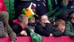 Le replay d'Irlande - Écosse - Rugby - Six Nations U20