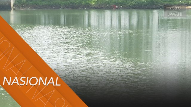 Margin simpanan kritikal punca ratusan ribu akaun terjejas