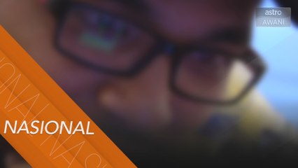 Kerjasama dengan kerajaan demi keselamatan anak-anak - Musa Hassan