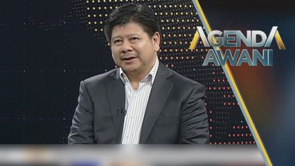 20,000 Usahawan Lahir Dari 873 Pusat Internet Komuniti Di Seluruh Negara - MCMC