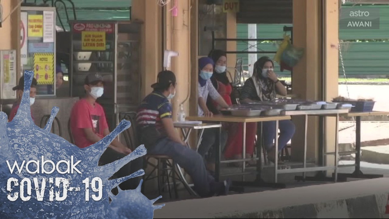 Perlu PKPDB di kawasan tumpuan kluster, PKP pilihan terakhir