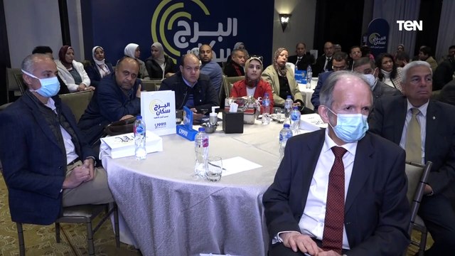 التشخيص المتكاملة تفتتح 18 فرعا جديدا لمعامل البرج والبرج سكان هذا العام