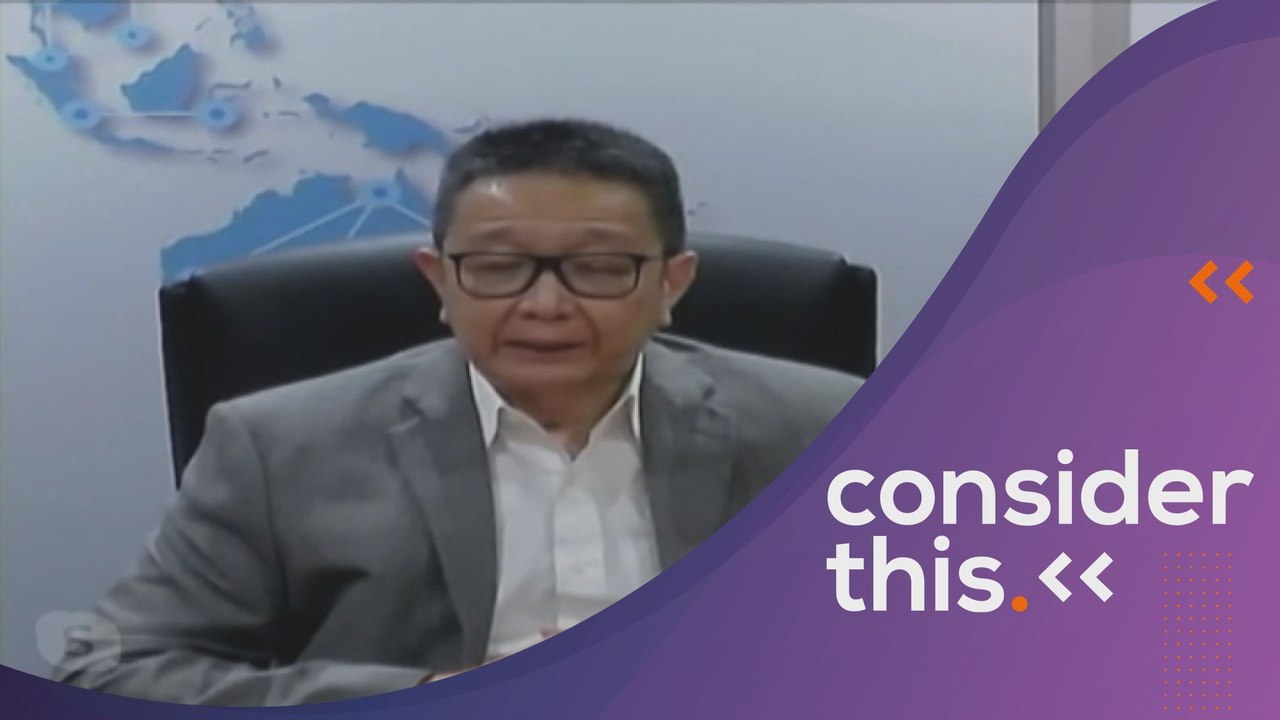 Consider This: Klang CMCO (Part1) - Communications Failure Overcome?