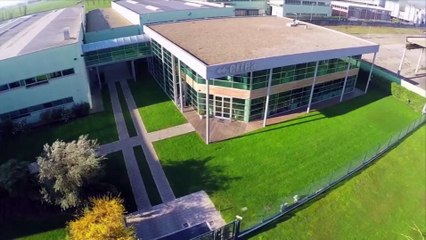 Τα κορυφαία προϊόντα ένδυσης της Errea στην Κεντρική Ελλάδα