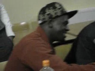 Les Messagers de Bruxelles jeunesse