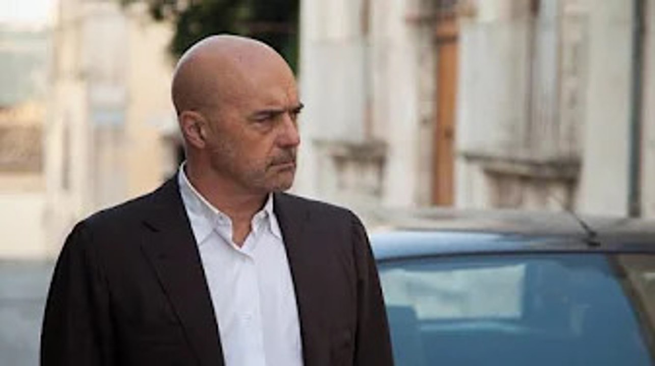 Montalbano e la sostituzione de Il cantante mascherato di stasera: la Rai corre ai ripari per la gue