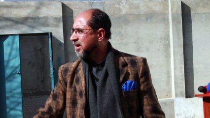 Punjabi poetry very mean full