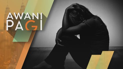 Di mana boleh dapatkan bantuan mengatasi isu kesihatan mental?