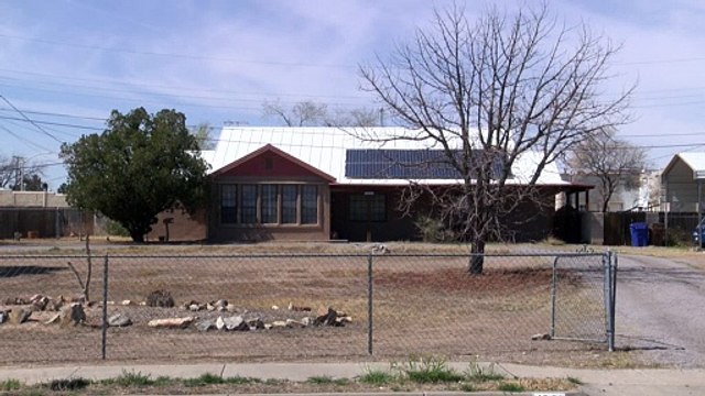 Mujer de la tercera edad sufre ataque de perros callejeros