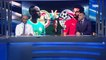 محمد مرعي: منتخب مصر قادر على الفوز أمام السنغال والتأهل لكأس العالم