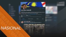Perjuangan barisan hadapan di Sabah capai tahap kritikal - Dr Noor Hisham