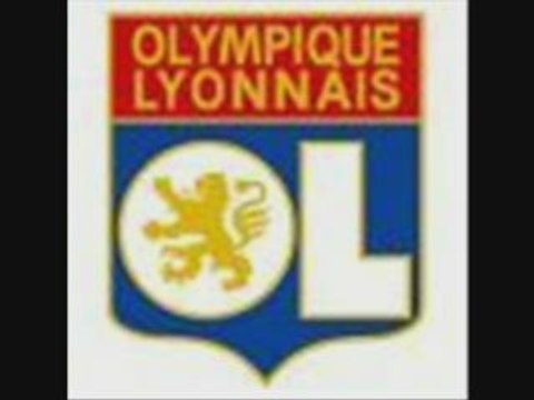 mes best mon cheri et moi