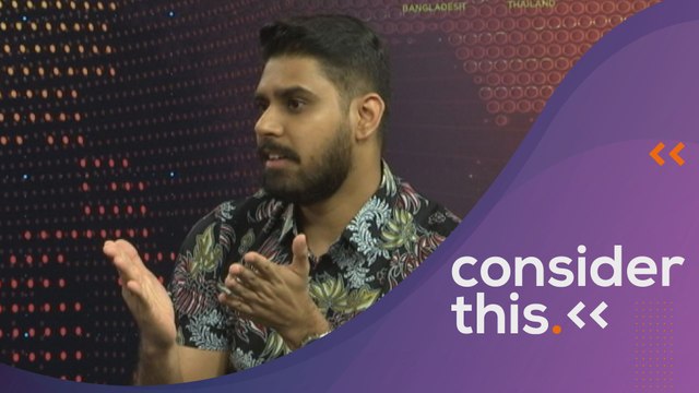 Consider This: Primary Health Care (Part 3) - Building Back Better