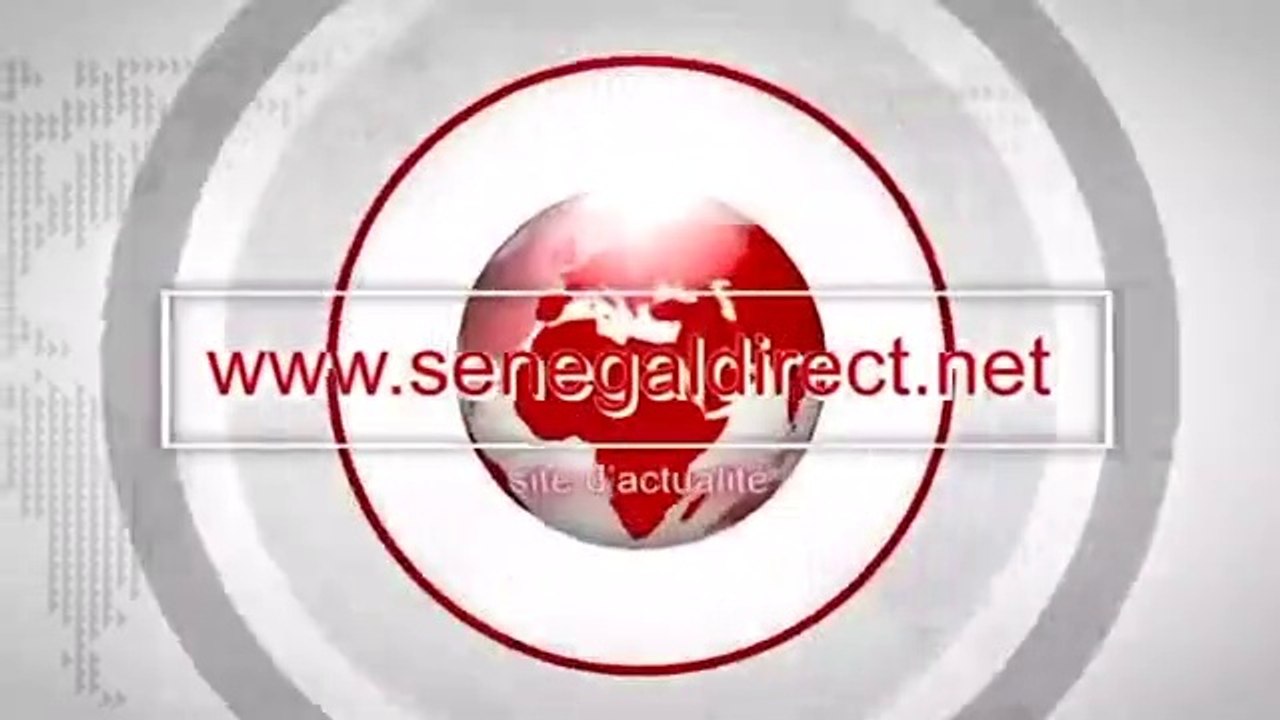 Incroyable mais vrai ! Combat Ouzin Keita vs Pawlish , regardez les séances d'entrainement de Ouzin