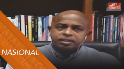 Mungkin senarai nama Anwar dahulu tidak ada lagi