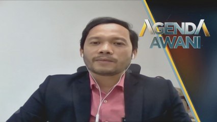 Masa Terbaik Perniagaan Berasaskan Komuniti Diperkasakan