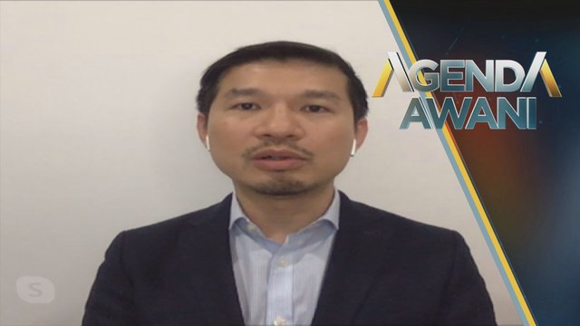 Sejauh Mana Masyarakat Patuh SOP Kesihatan Cegah Covid-19?