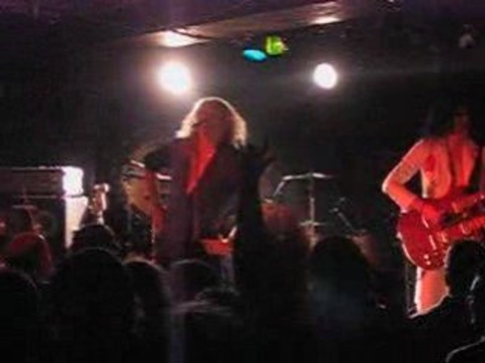 11-10-07 letz-zep stairway to heaven