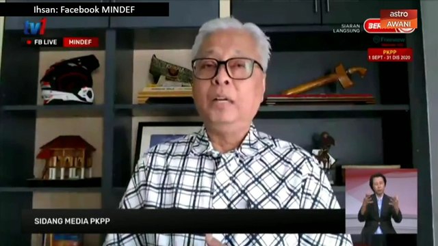 Majlis sosial seperti perkahwinan, pertunangan, kenduri, akikah, doa selamat dan sambutan ulang tahun tidak dibenarkan..