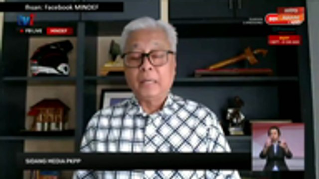 Ini SOP berkenaan aktiviti riadah, rekreasi, sukan dan budaya..