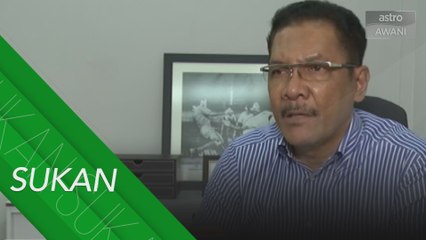 MFL pinda tarikh  perlawanan Liga Super