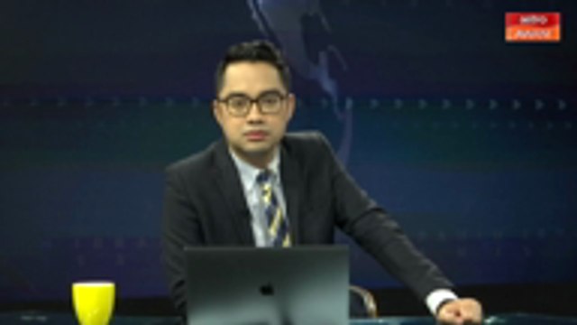 Ibrahim Sani's Notepad: Bursa Malaysia - Investing in the Plantation Sector