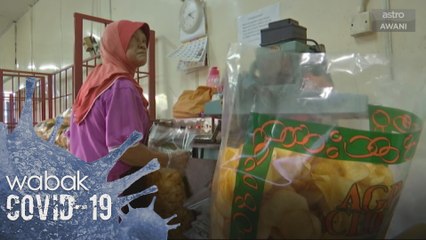 PKPB: Nasib SME di Lembah Kelang ketika PKPB