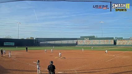 Cactus Yards Fenway - Spring Super NIT 2 19 Mar 23:26