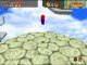 Super Mario 64  - Tricky Triangles! 12"11