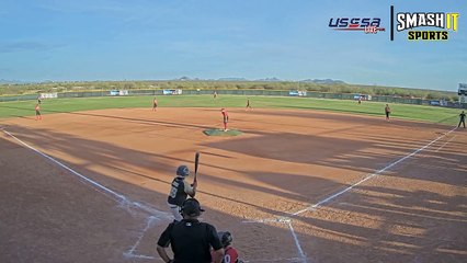Victory Lane #3 - Spring Super NIT 2 19 Mar 22:47