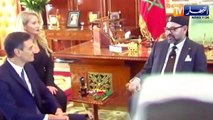 الصحراء الغربية: تغيير جذري للموقف الإسباني.. إنحيار للإحتلال المغربي وطعن للشرعية الدولية