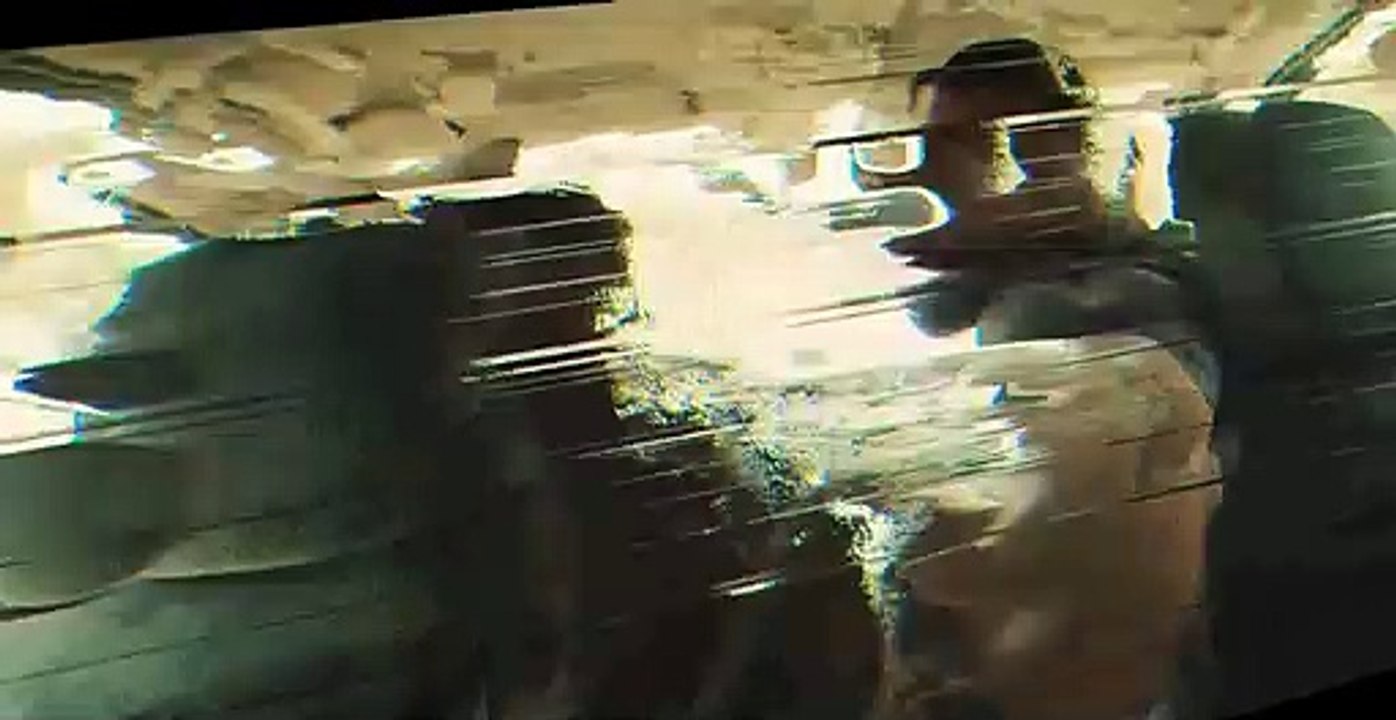 Dealer S01 E01
