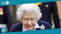Elizabeth II : cette nouvelle apparition photo pour tenter de rassurer