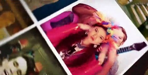 I Didn't Do It S02 E14