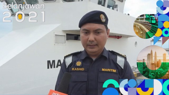 Belanjawan 2021 | Harapan Rakyat: Rombak skim gaji bagi elak rasuah