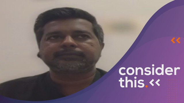 Consider This: Covid-19 (Part 2) - Was Sabah’s Health Infrastructure Vulnerable?