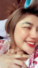 Timi molas alat Manggarai