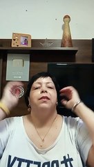 LIVE TIKTOK - UM DOMINGO REFRESCANTE!