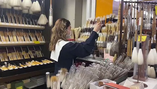 220301-7　takeshodo TK 540t