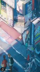 Jatr - Natural (Feat. Erika Martinez)(Video Vertical Oficial)