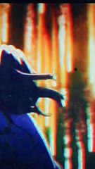 Jatr - Alone (Video Vertical Oficial)