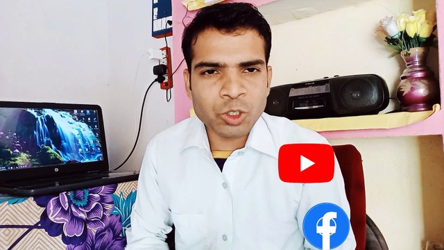 Enable Automatic restore heytap cloud storage data in 7 days in realme phones