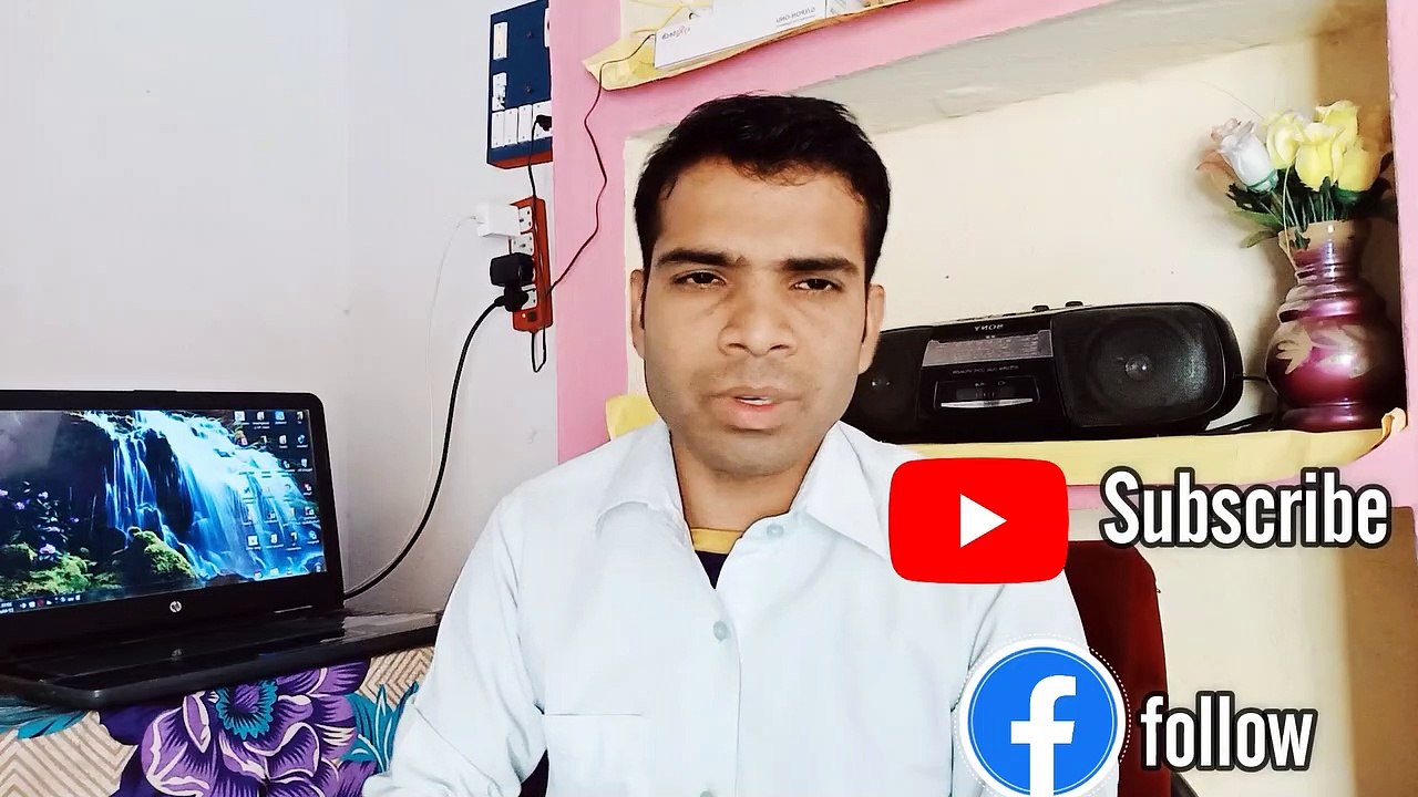 how to back up realme phones deleted data  restore deleted data on realme phones