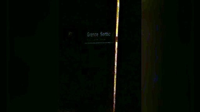 Moradores reclamam de falta de iluminação pública e mato alto em terrenos no Jardim Veredas