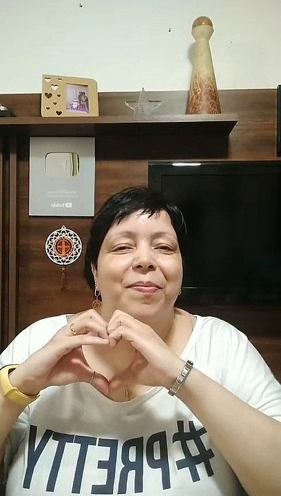 LIVE TIKTOK - UM DOMINGO REFRESCANTE 2!